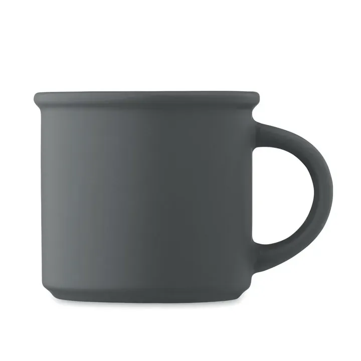 Matt ceramic mug 300 ml - MO2455 (MOCN#15)